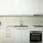 Happy Apartmán Durrës