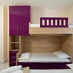 Happy Appartement *