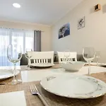Appartement Happy *
