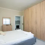 Happy Appartement